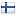 farmia.rs server is located in Finland